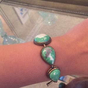 Lucky Brand bracelet